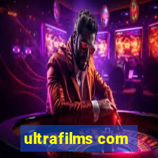 ultrafilms com